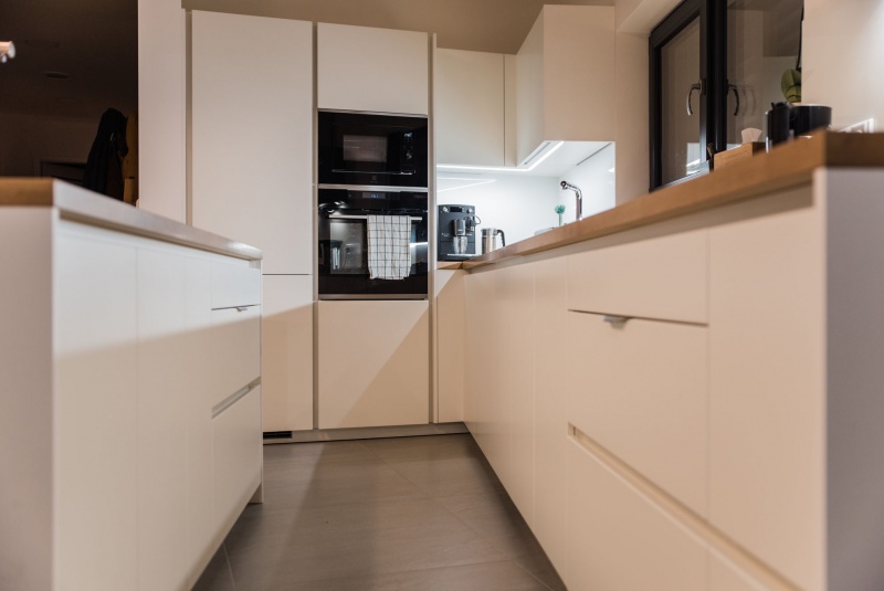 Reference / nový článok - foto Reference / nový článok - foto