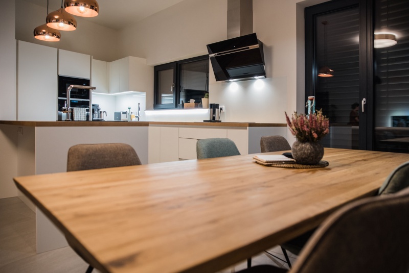 Reference / nový článok - foto Reference / nový článok - foto