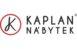 KAPLAN nábytek