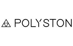 POLYSTON